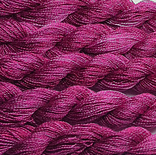 Wine Rose